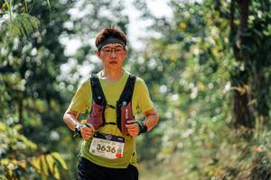 BIB: 
                            <button type="button" onclick="openModal(26074296)" class="btn btn-primary btn-sm float-right btn-popup" data-toggle="modal" data-target=".modal-high-quality">
                        <i class="fas fa-shopping-cart"></i> Add to Cart
                    </button>
                                            <button type="button" onclick="isThisMe(26074296, true)" class="btn btn-success btn-sm float-right btn-popup btn-isme hidden" data-toggle="tooltip" data-placement="bottom" title="นี่คือรูปของคุณใช่ไหม คลิกที่นี่เพื่อเอาเข้าอัลบั้ม">
                        <i class="fas fa-plus"></i> Add to album
                    </button>
                    <button type="button" onclick="isThisMe(26074296, false)" class="btn btn-warning btn-sm float-right btn-popup btn-isnotme hidden">
                        <i class="fas fa-ban"></i> Remove from album
                    </button>